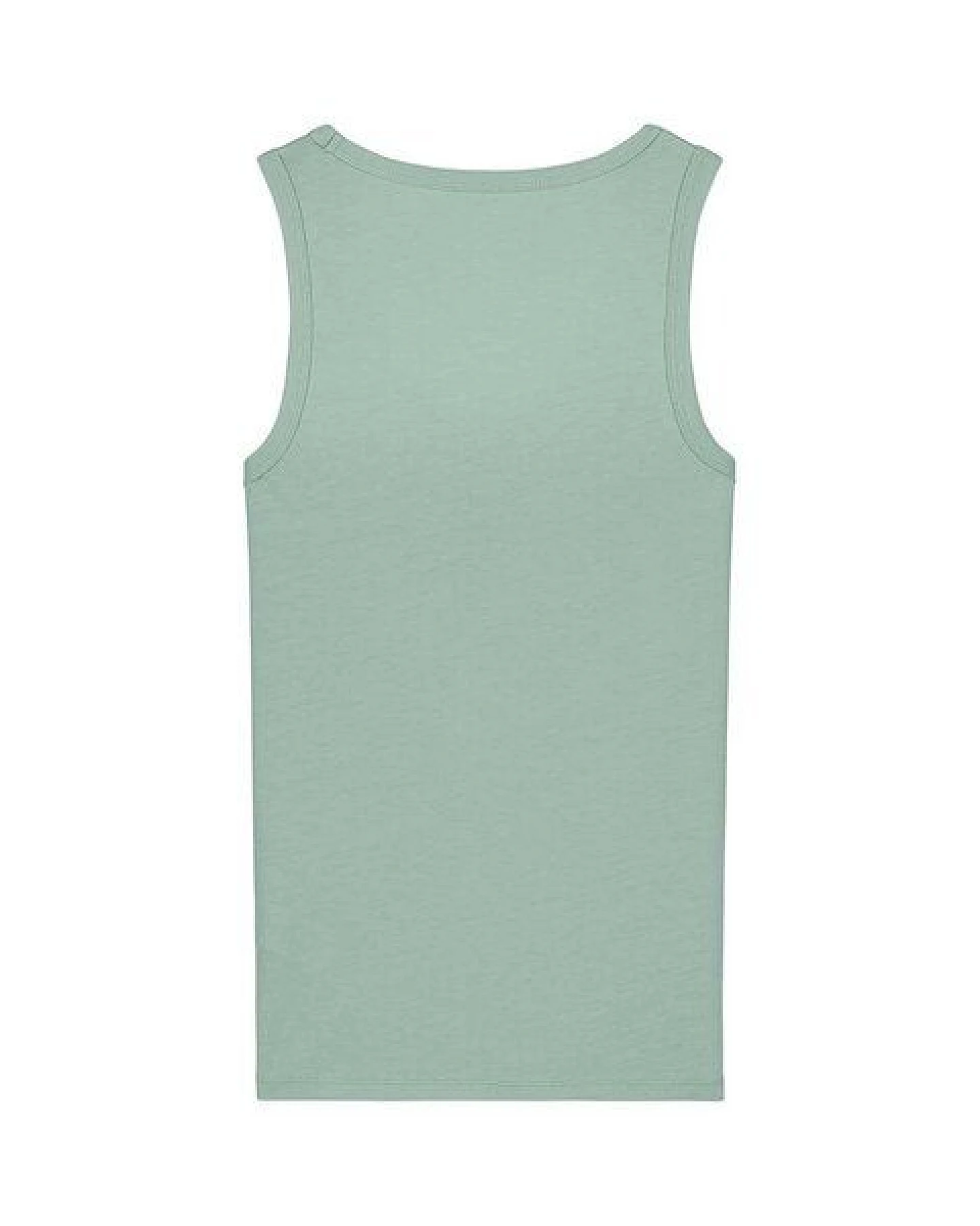 YTWOO Enganliegendes Damen Top Standard – Ansicht 2