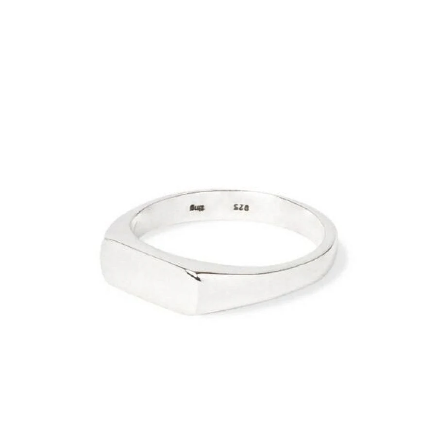 Silber