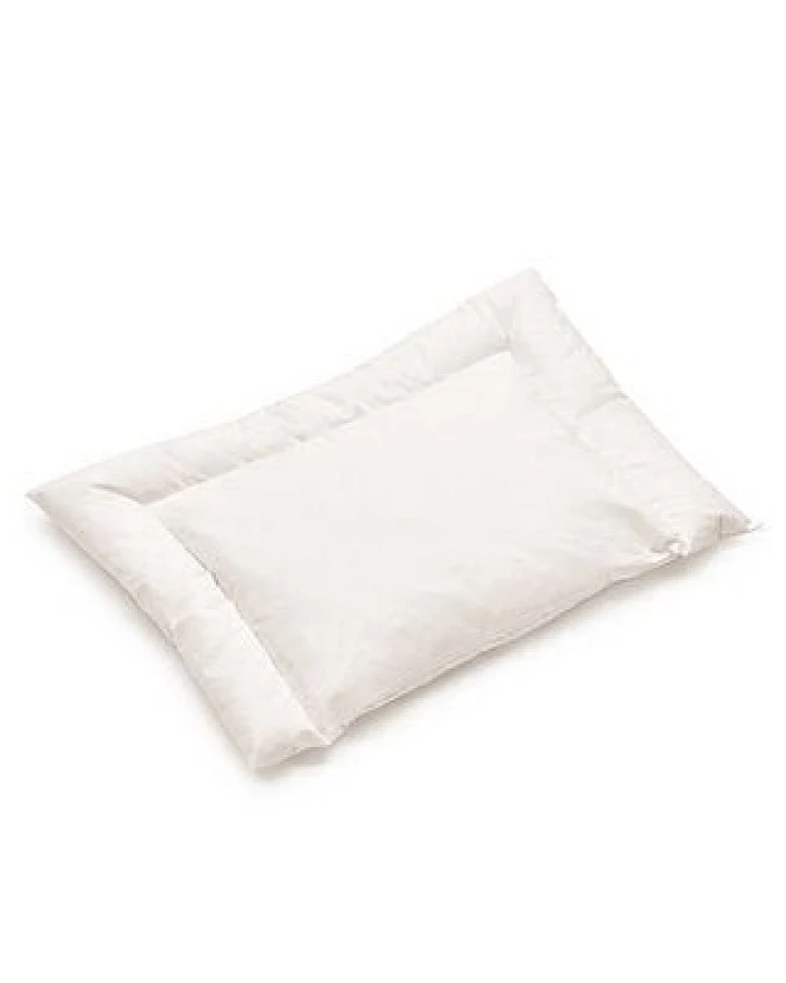 fluuf Kinder Kissen 40x60