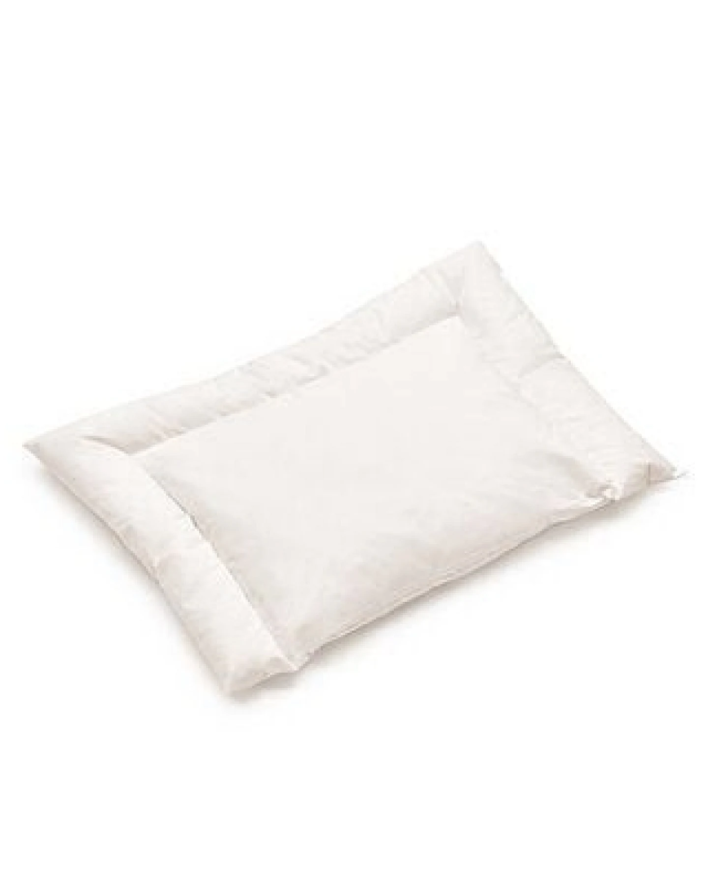 fluuf Kinder Kissen 40x60 – Ansicht 3