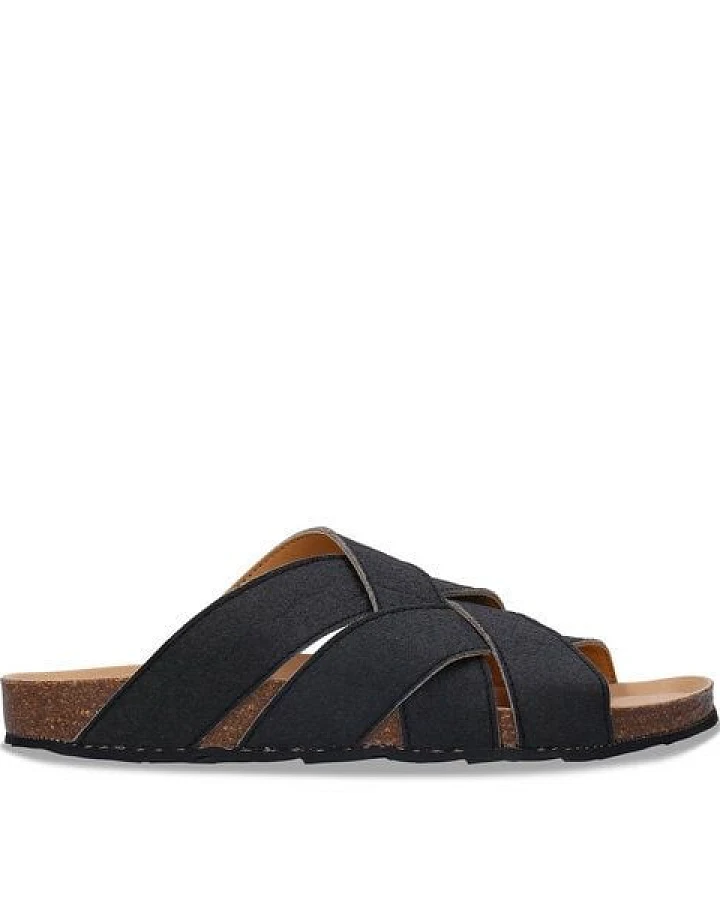 Produktseite: Nae Vegan Shoes NAE