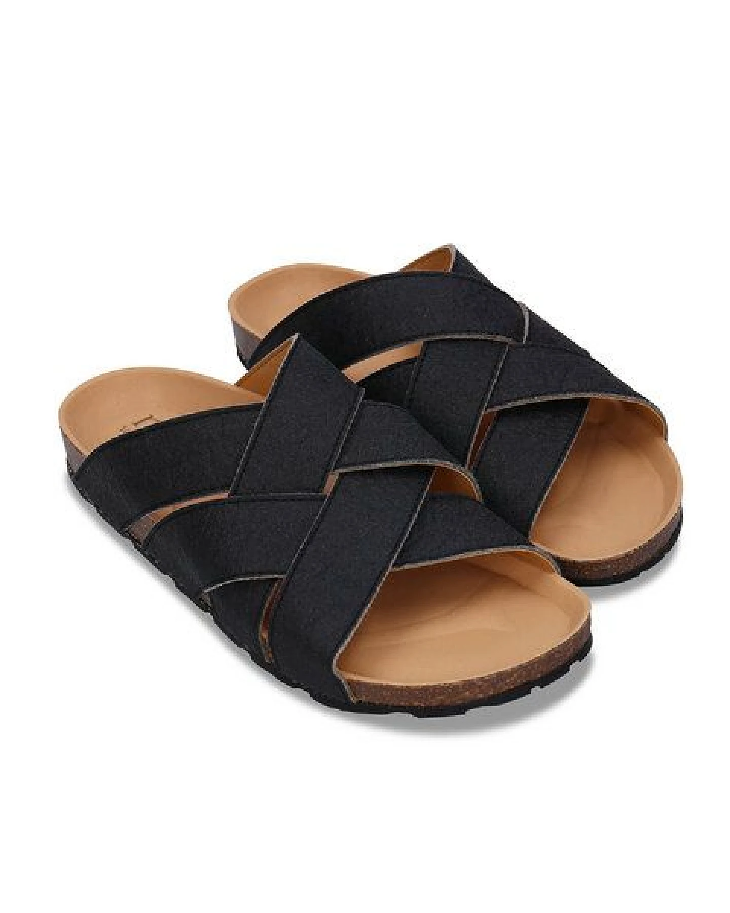 Nae Vegan Shoes NAE – Ansicht 2