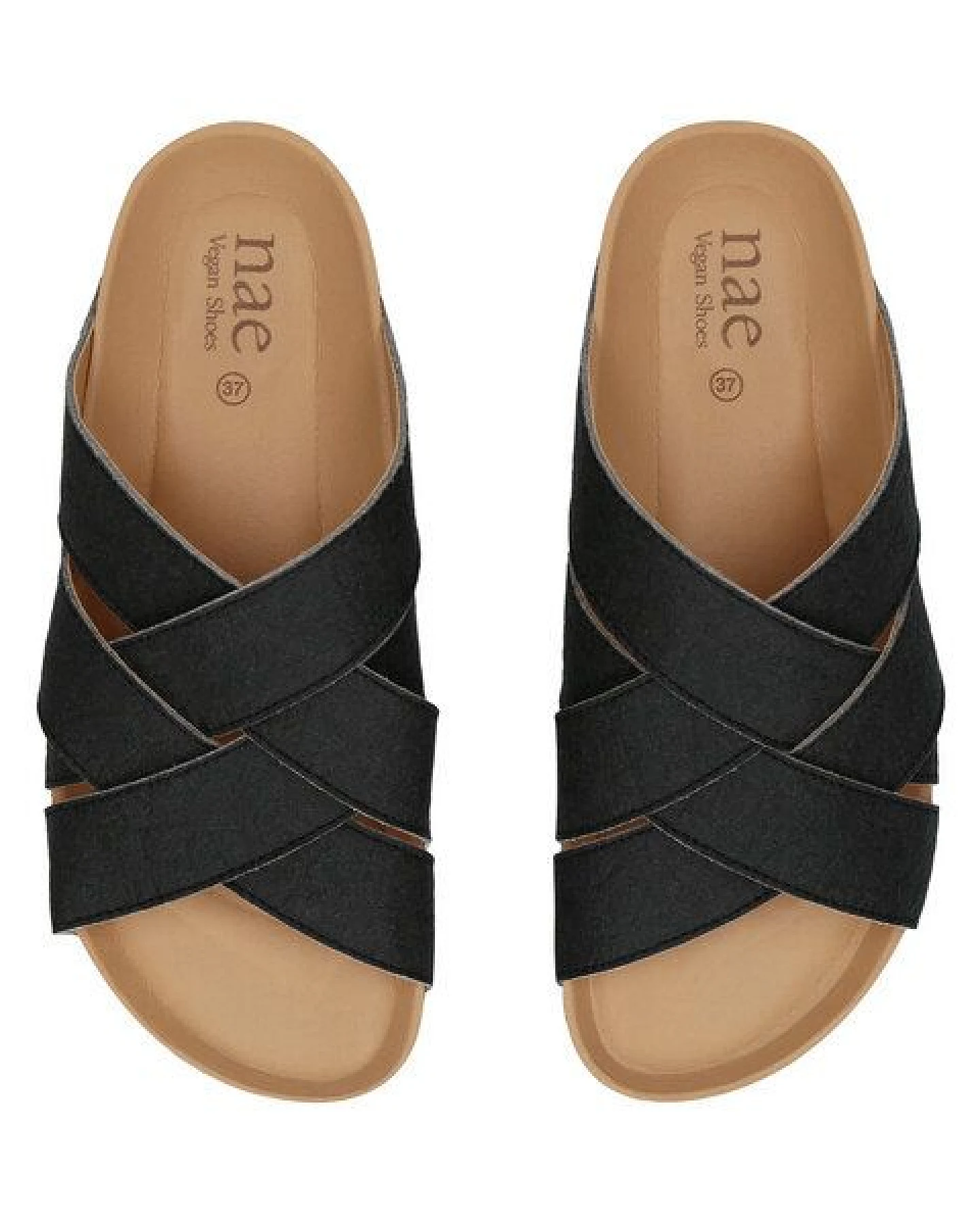 Nae Vegan Shoes NAE – Ansicht 3