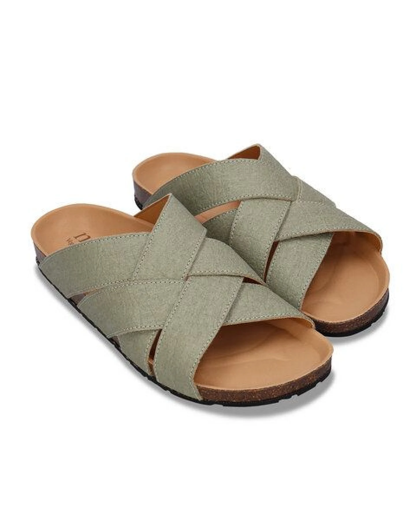 Nae Vegan Shoes NAE – Ansicht 2