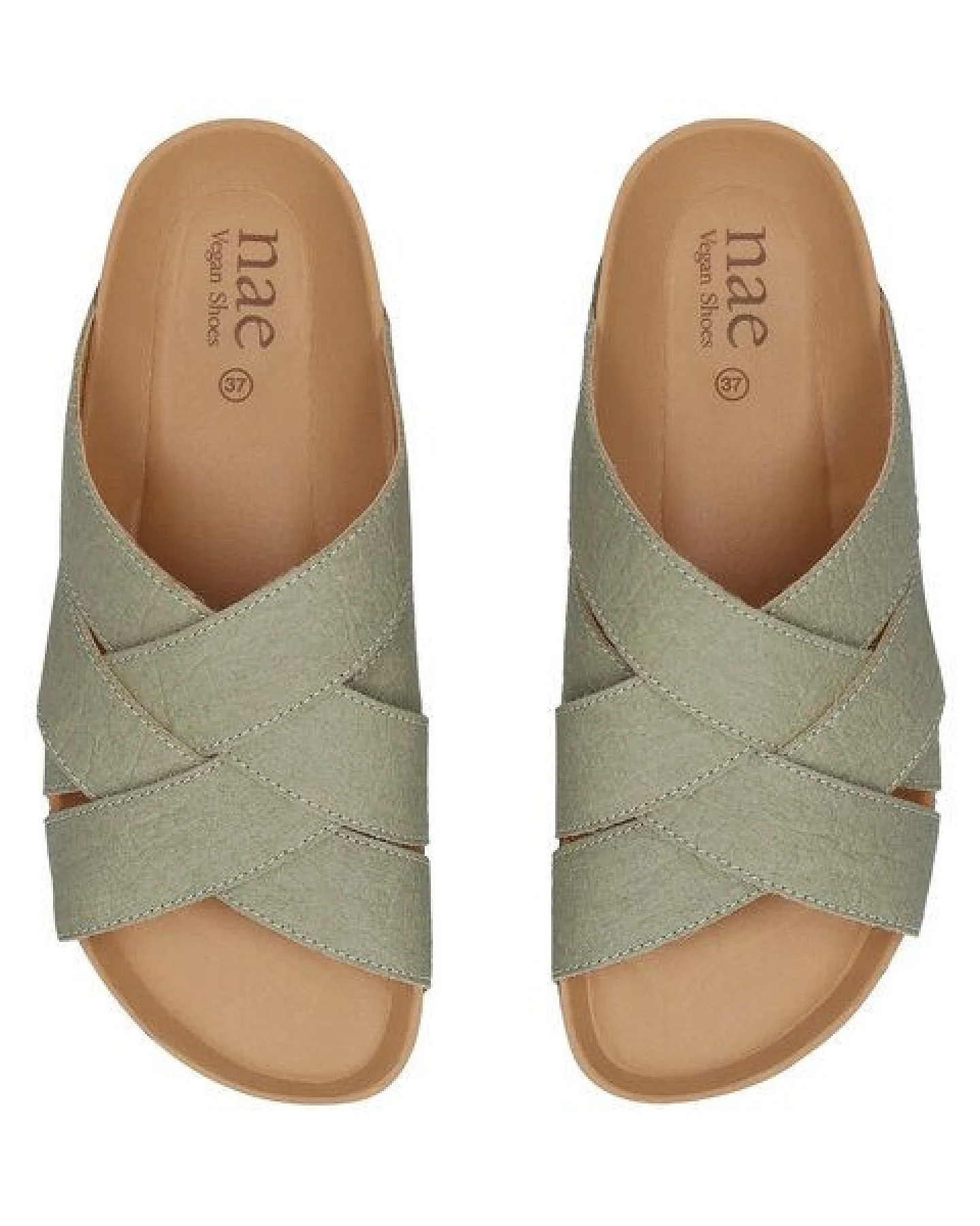 Nae Vegan Shoes NAE – Ansicht 3