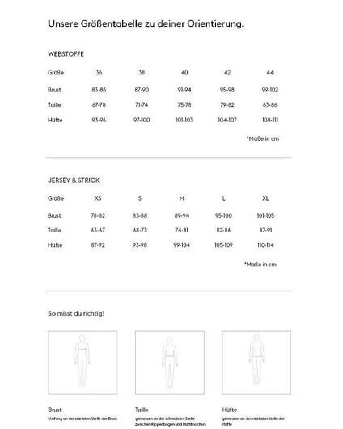 TRANQUILLO T-Shirt SMALL BUT MIGHTY aus GOTS Biobaumwolle (S25X43) – Ansicht 4