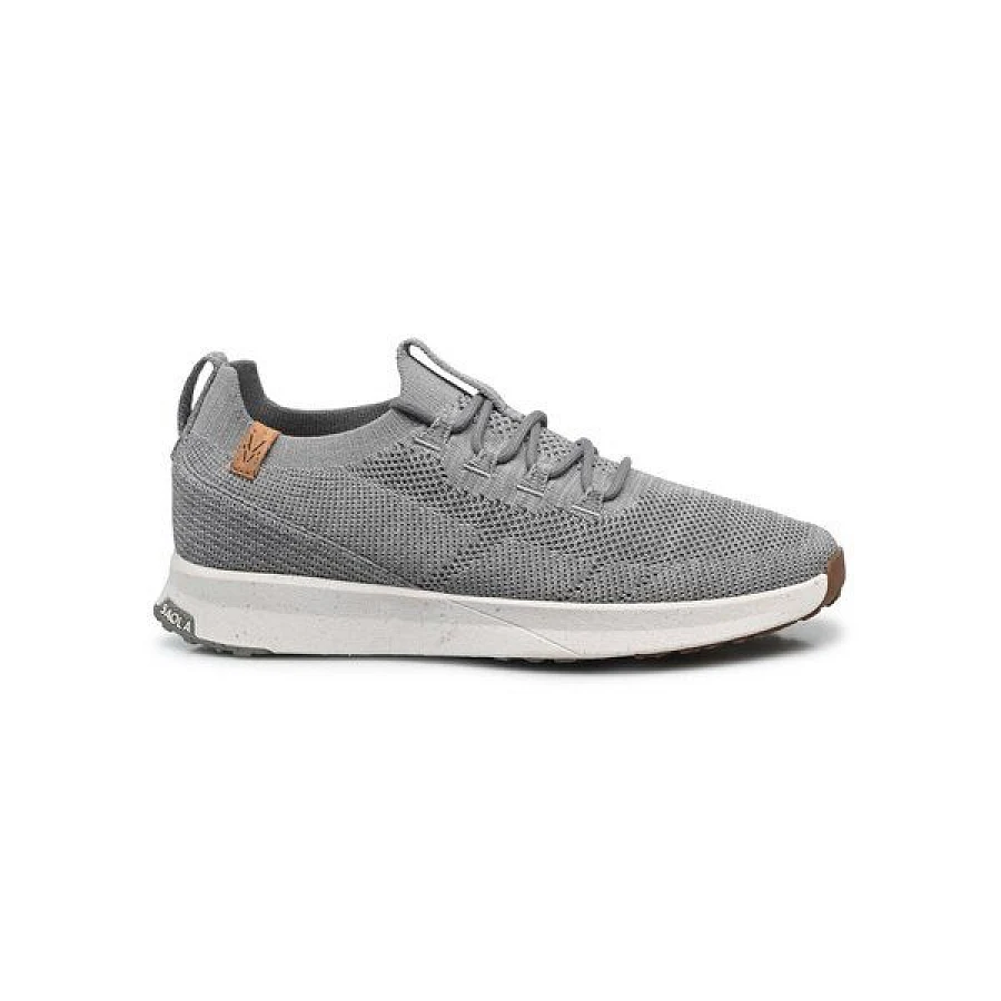 Ultimate Grey