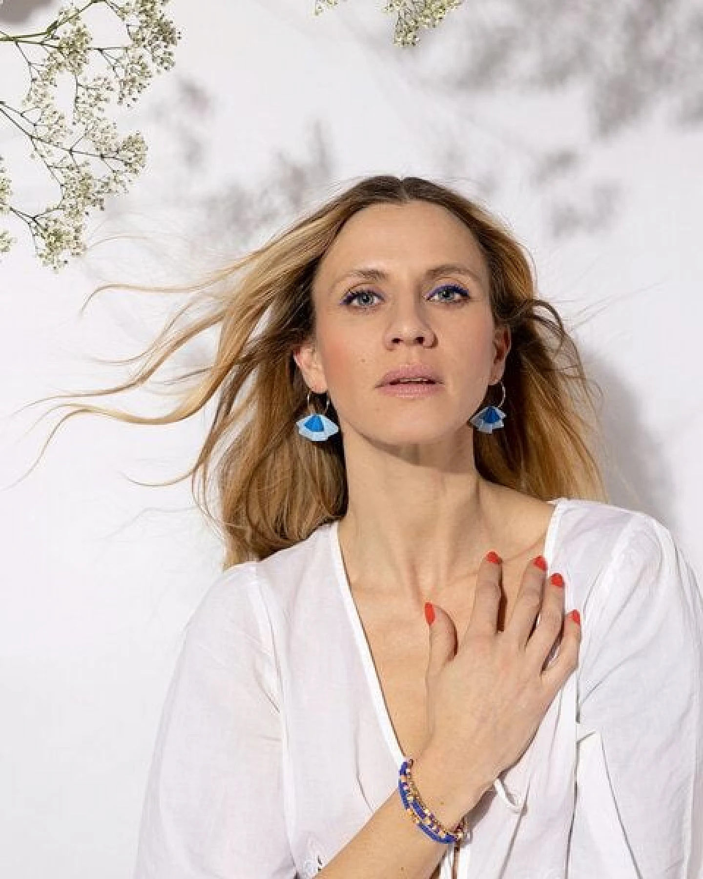 Birdy&Bee Laya – Ansicht 3