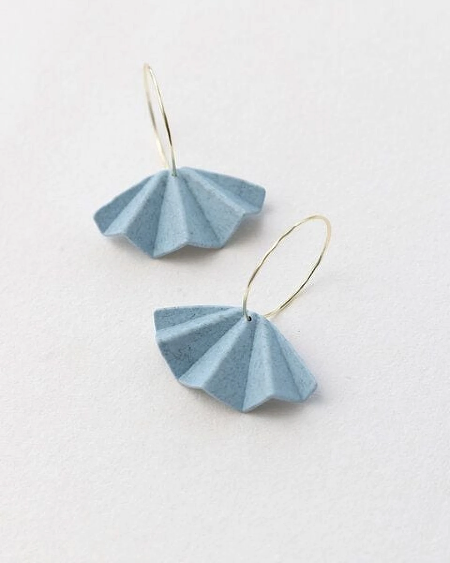Birdy&Bee Laya – Ansicht 4