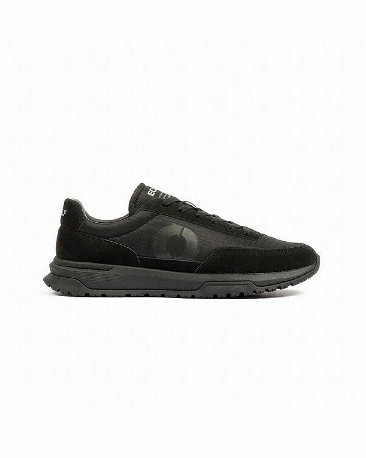 ECOALF vegane Sport Sneaker VENTURA