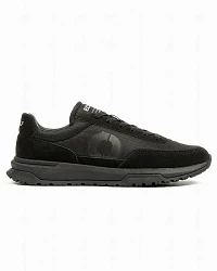 Produktseite: ECOALF vegane Sport Sneaker VENTURA