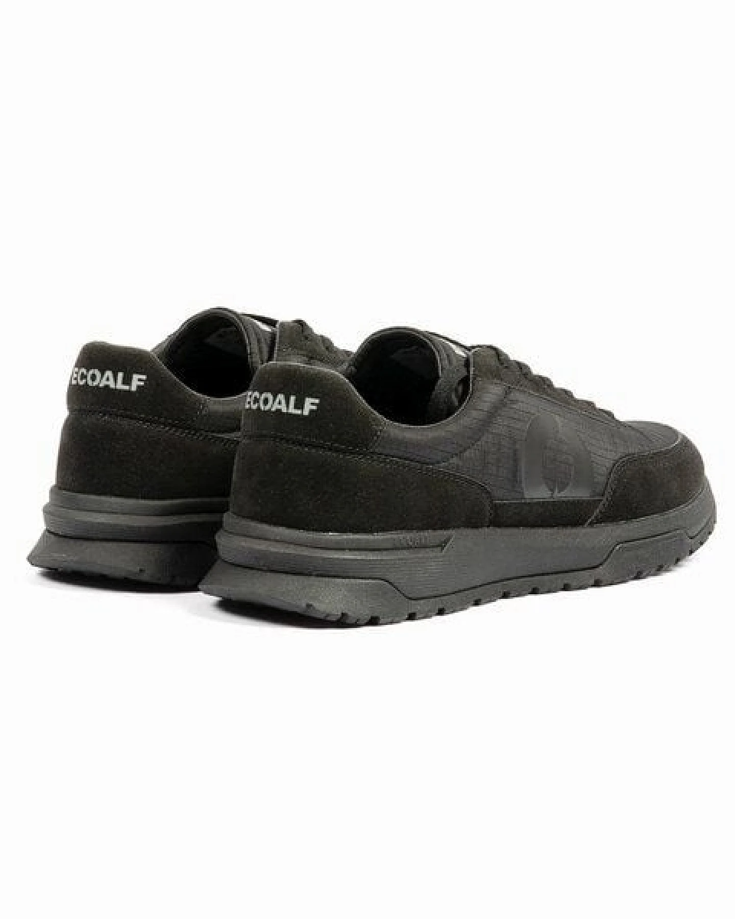 ECOALF vegane Sport Sneaker VENTURA – Ansicht 4