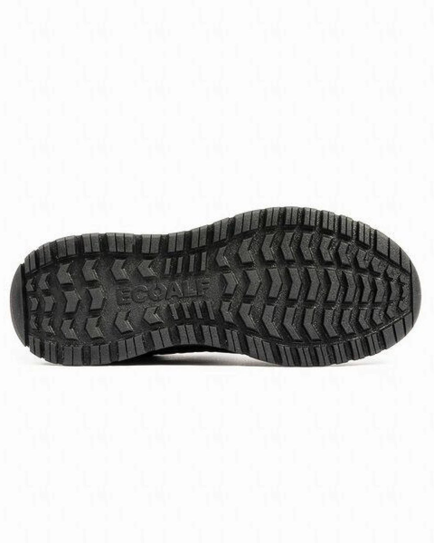ECOALF vegane Sport Sneaker VENTURA – Ansicht 2