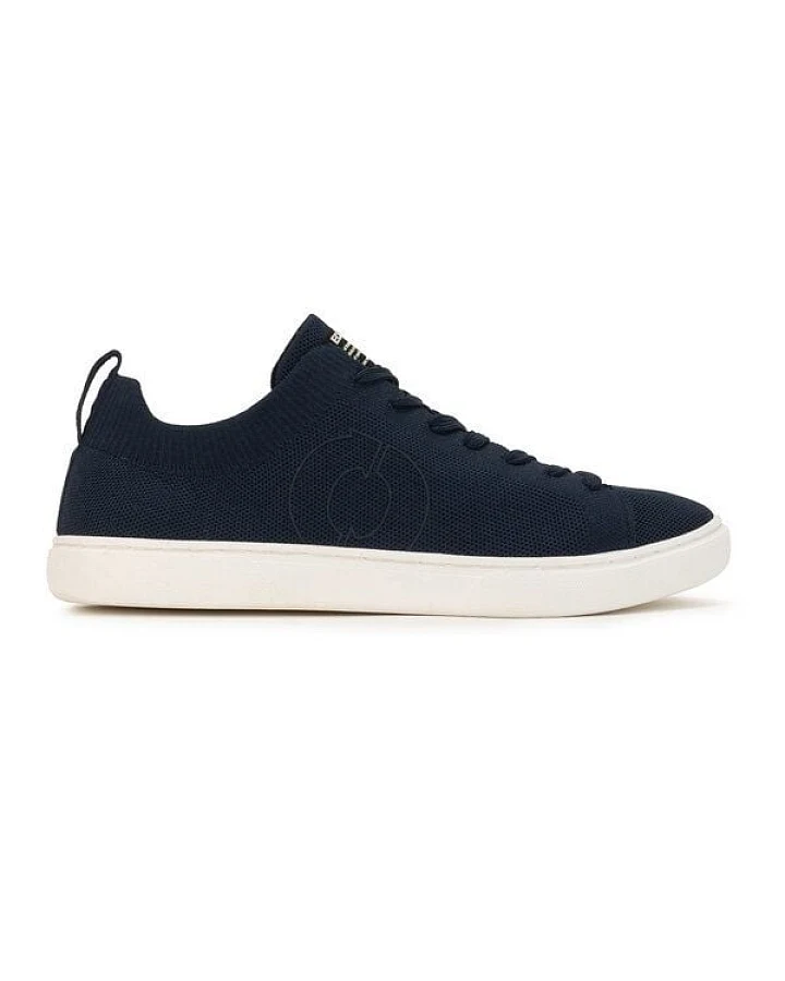 ECOALF vegane Sneaker FLORIDA