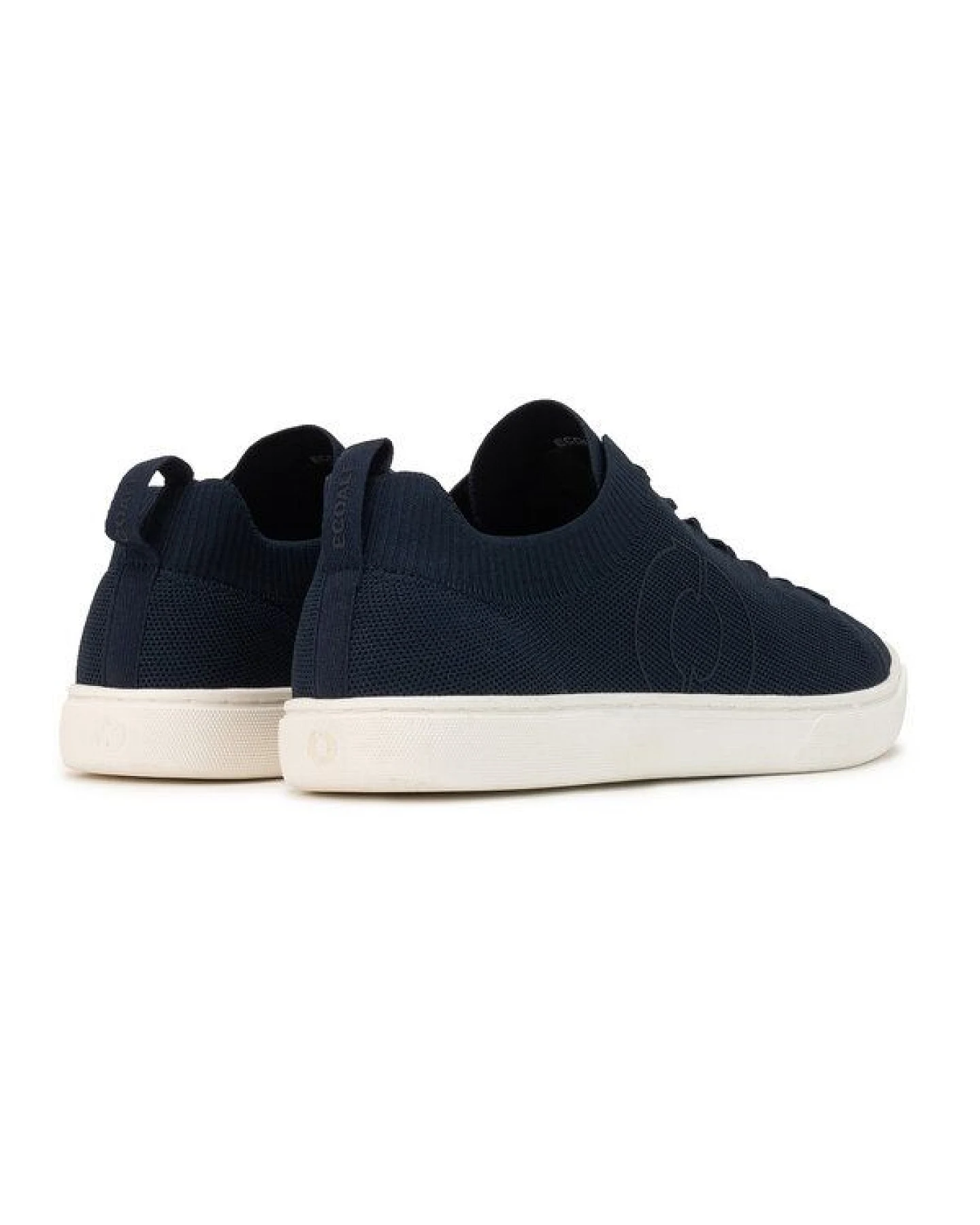 ECOALF vegane Sneaker FLORIDA – Ansicht 2