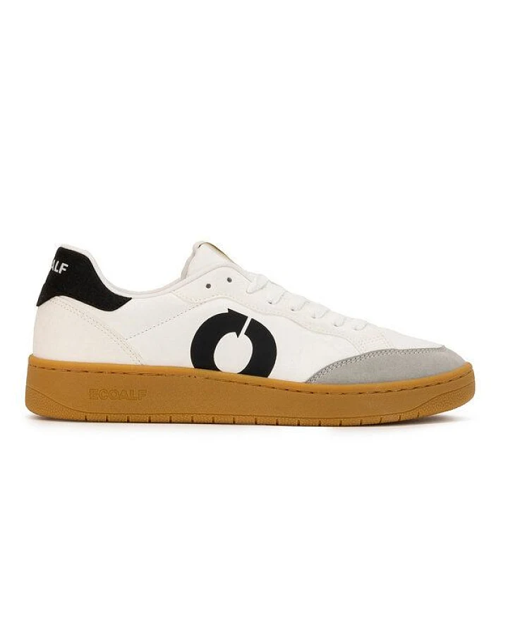 ECOALF Sneaker Damen - Deiaalf -mit veganem Kunstleder