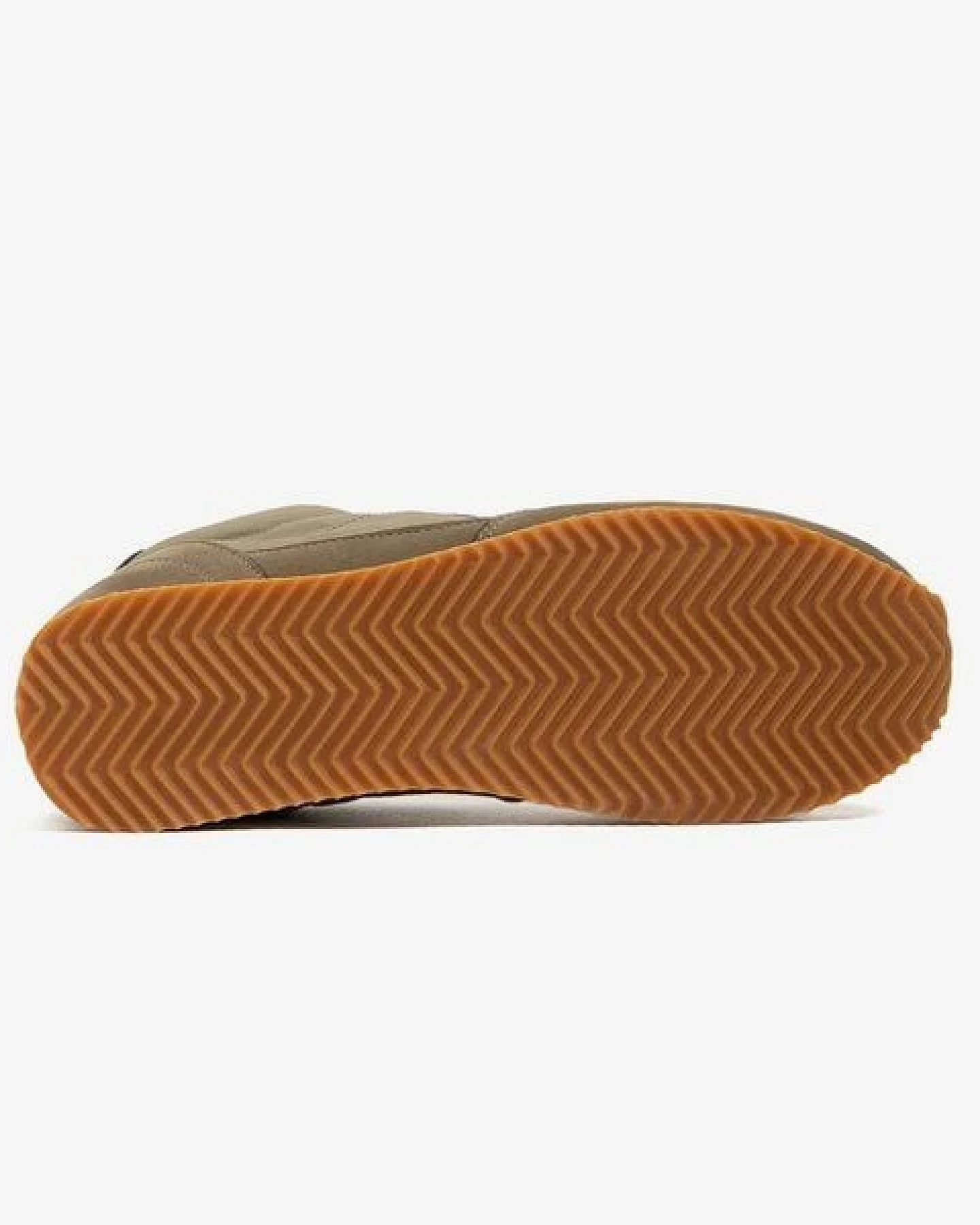 ECOALF Low Sole Sneaker Damen - DENVER – Ansicht 4