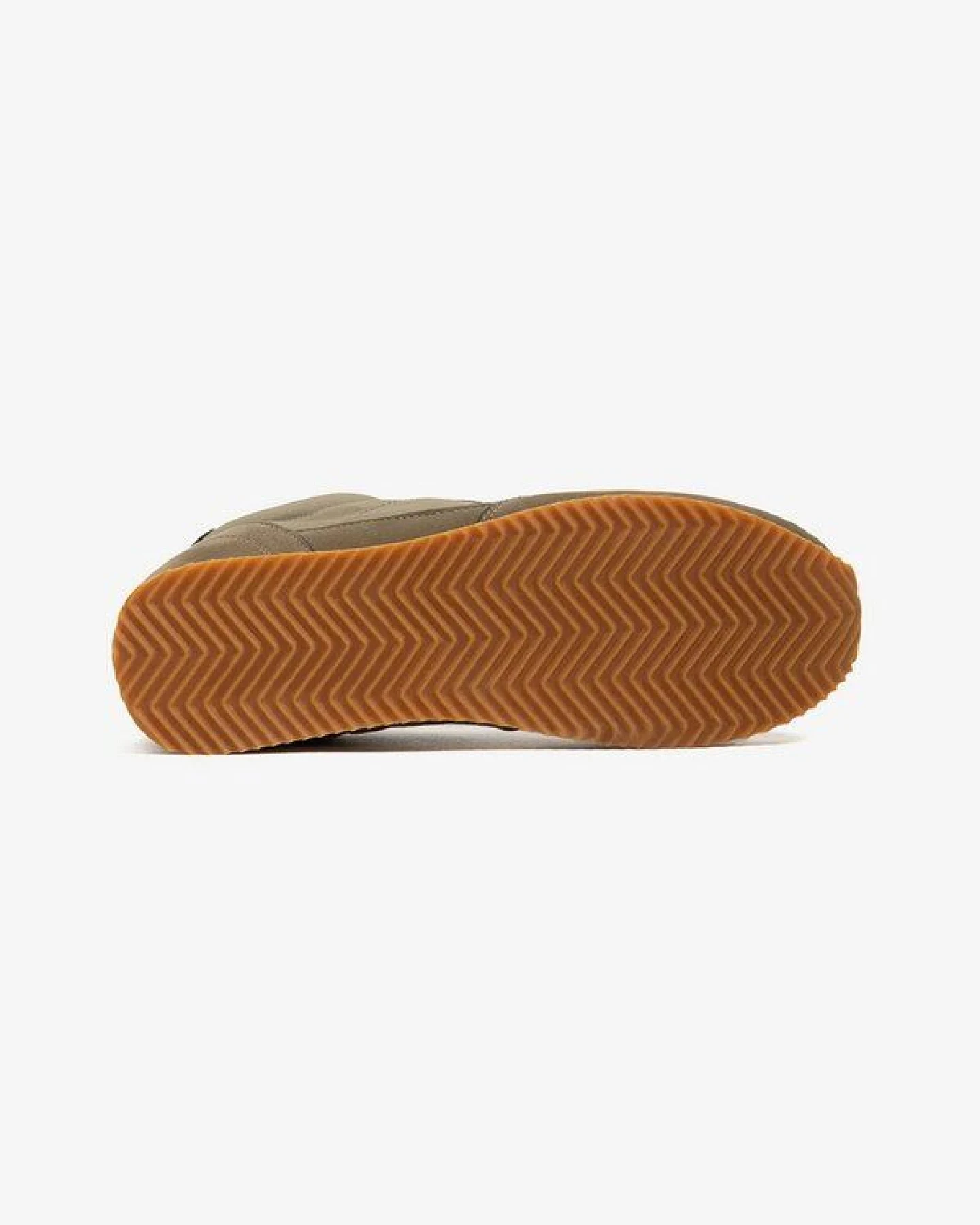 ECOALF Low Sole Sneaker Damen - DENVER – Ansicht 3