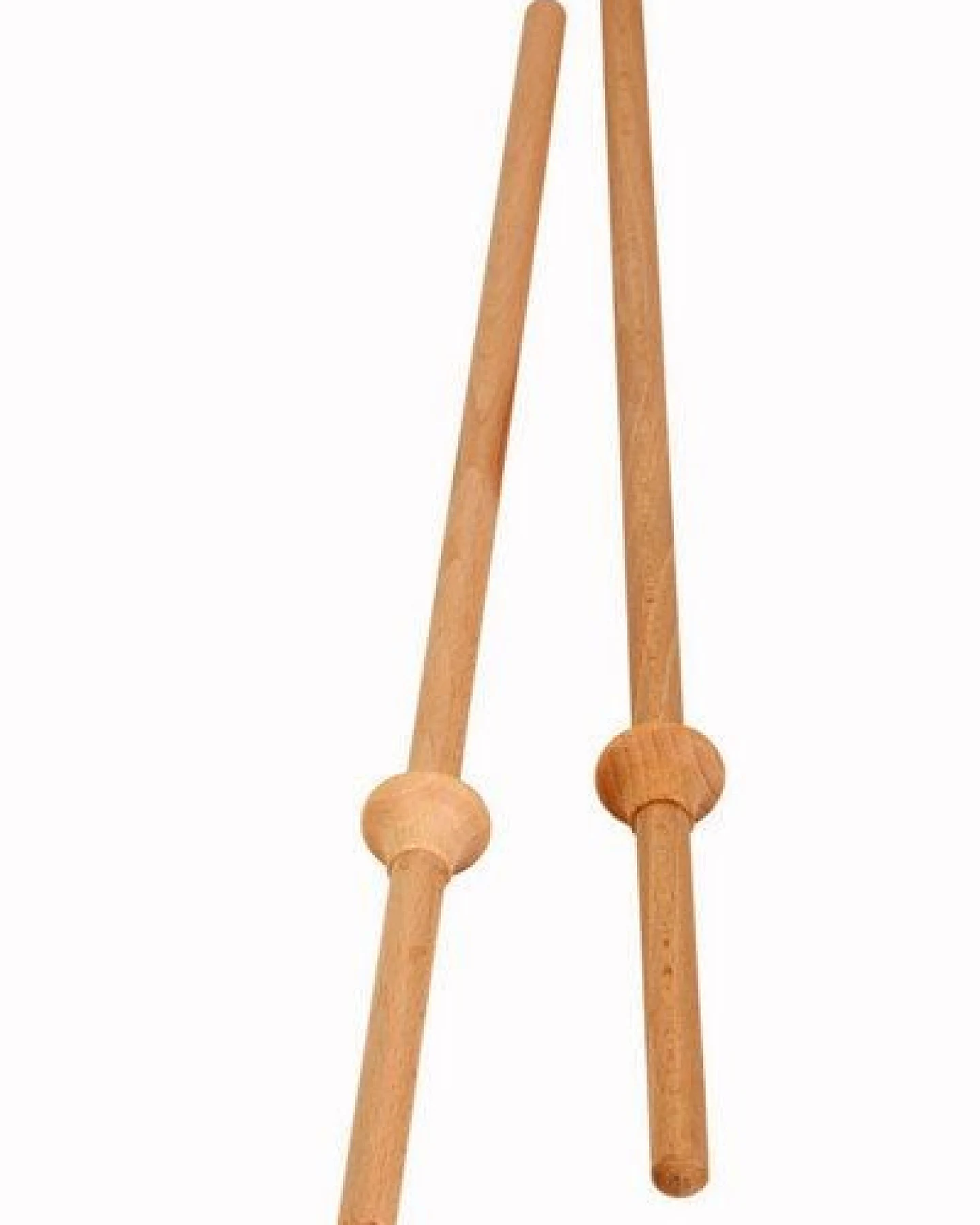 TicToys Tualoop - das Outdoorspiel für die ganze Familie – Ansicht 4