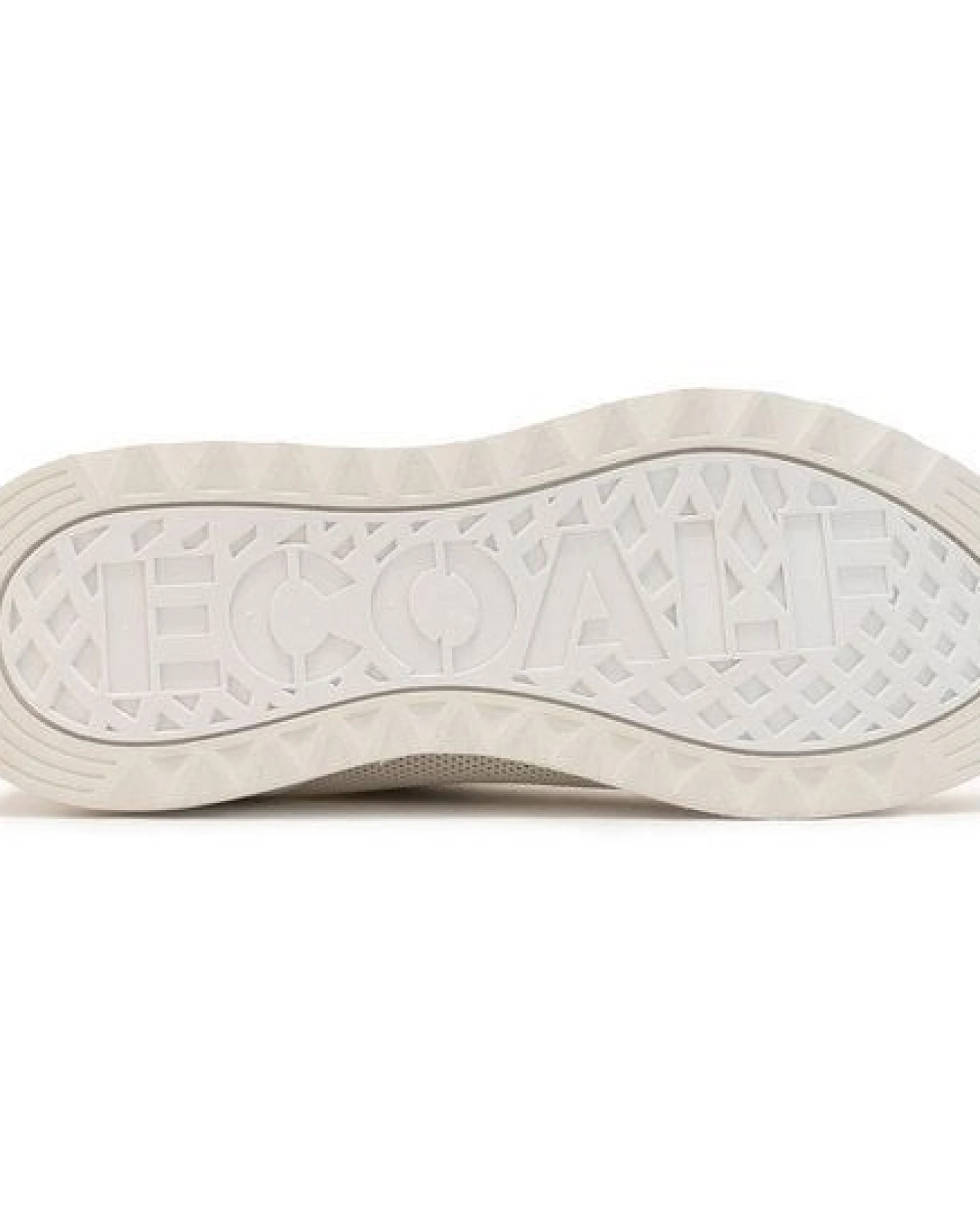 ECOALF CONDENKNITAALF Leichter Knit-Sneaker Woman mit 60% Ocean yarn – Ansicht 4