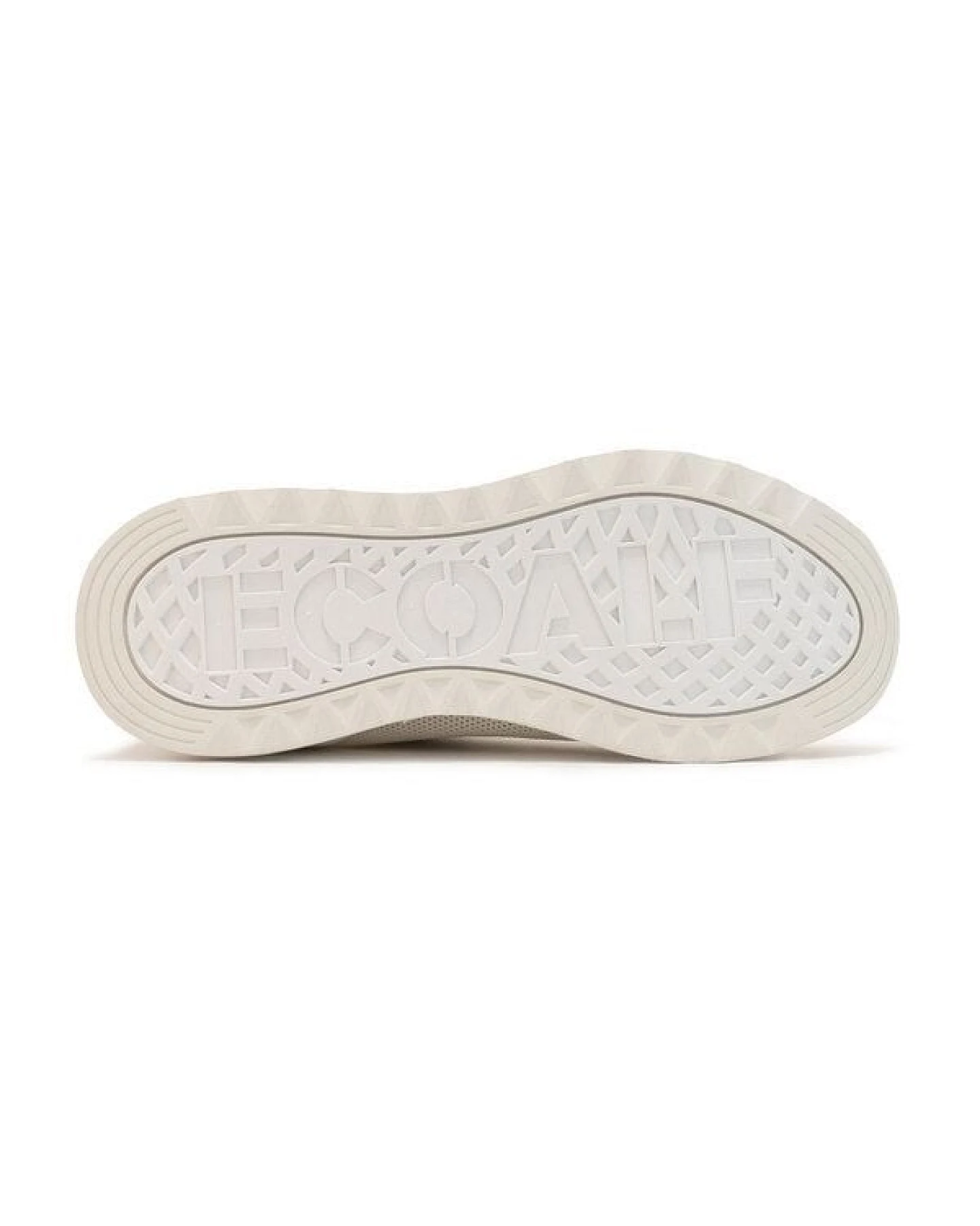ECOALF CONDENKNITAALF Leichter Knit-Sneaker Woman mit 60% Ocean yarn – Ansicht 4