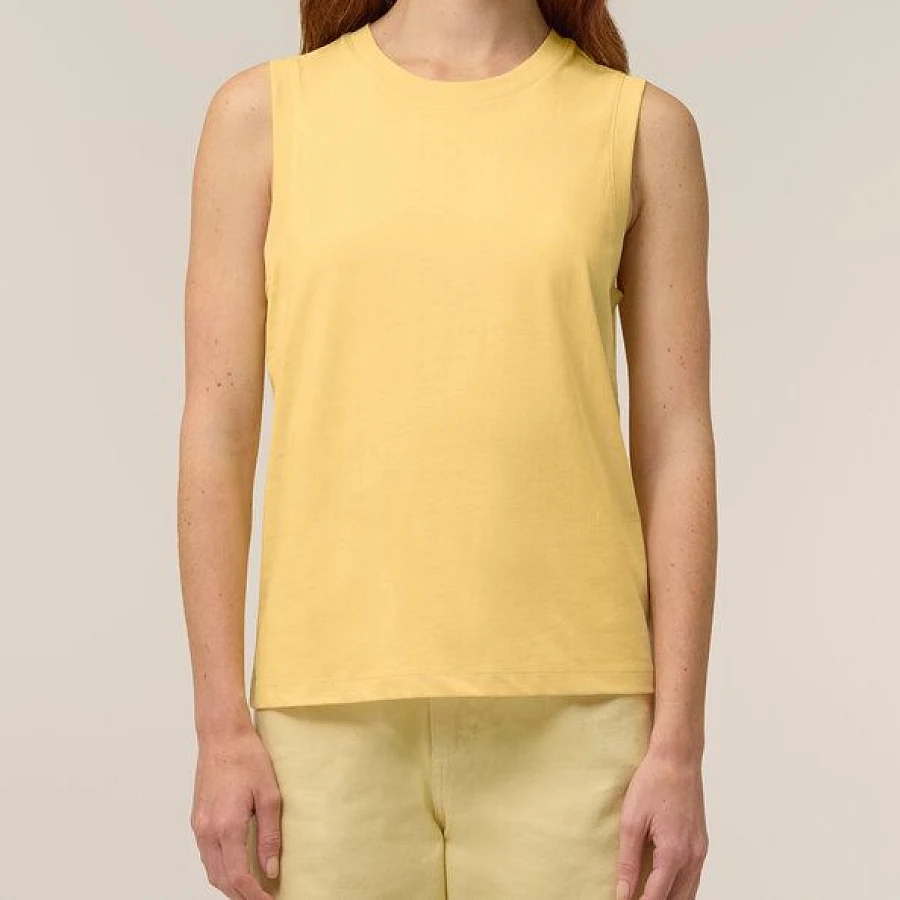 Viva Yellow (Gelb)