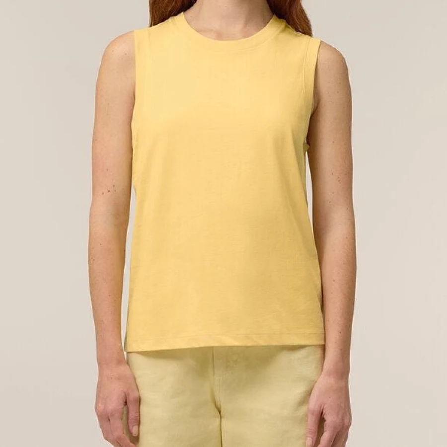 Viva Yellow (Gelb)