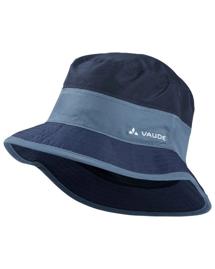 Vaude - Kid's Lezza Hat II - Hut Gr S blau