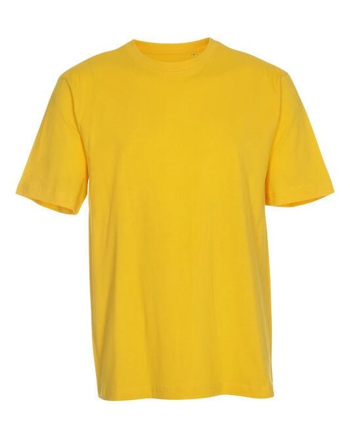 Gelb