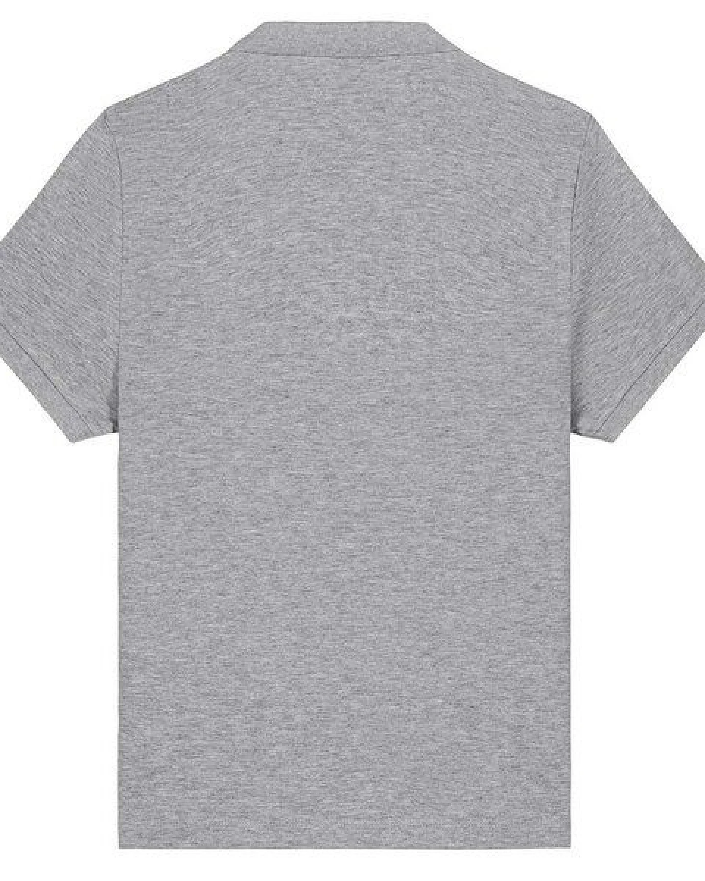 YTWOO Klassiches Damen-Poloshirt – Ansicht 2