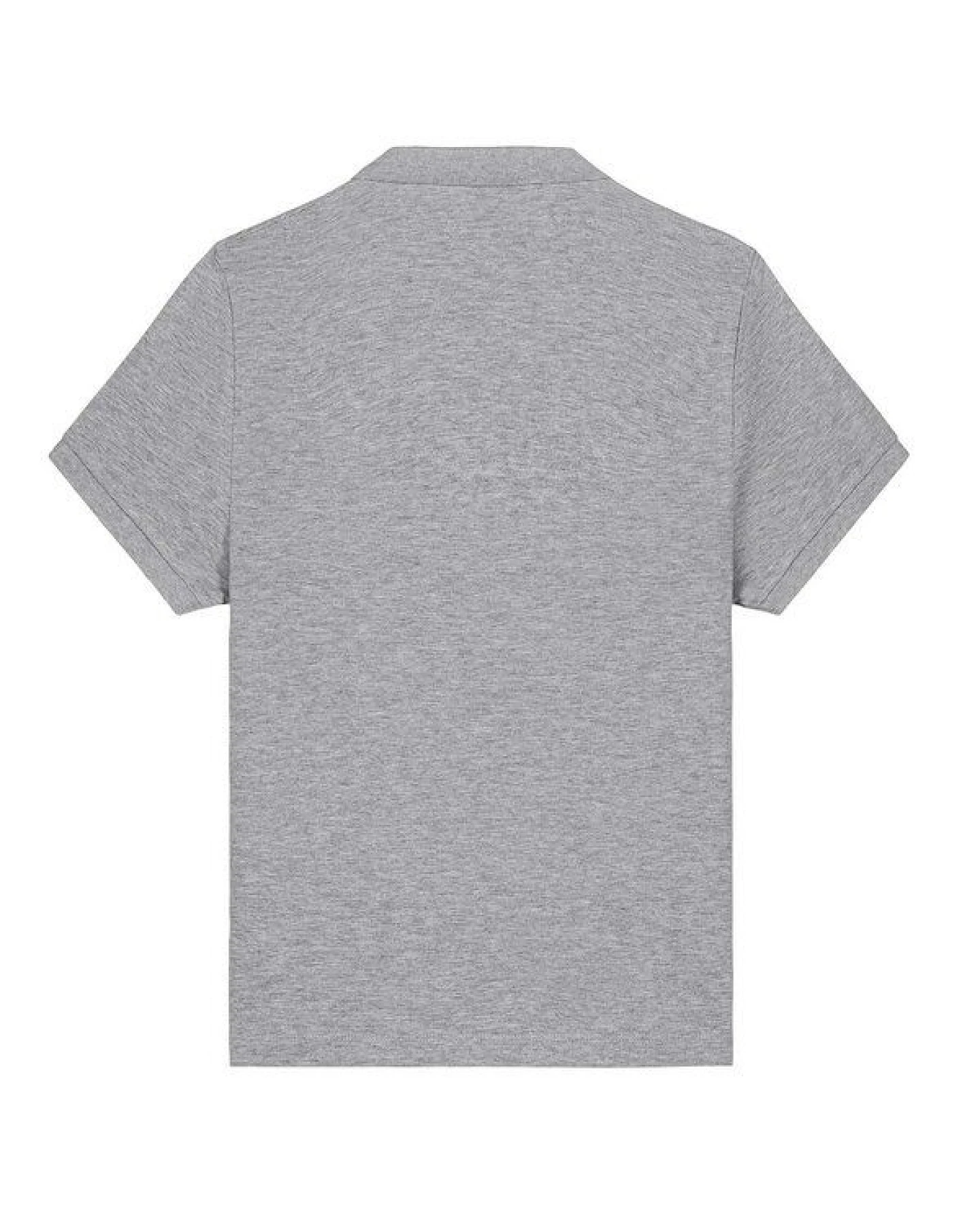 YTWOO Klassiches Damen-Poloshirt – Ansicht 2