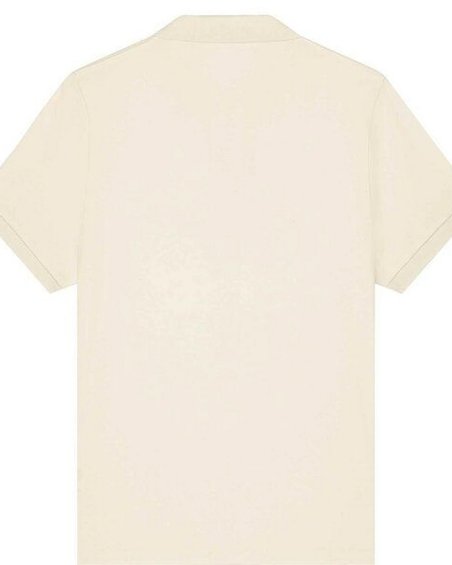 YTWOO Klassiches Damen-Poloshirt – Ansicht 2