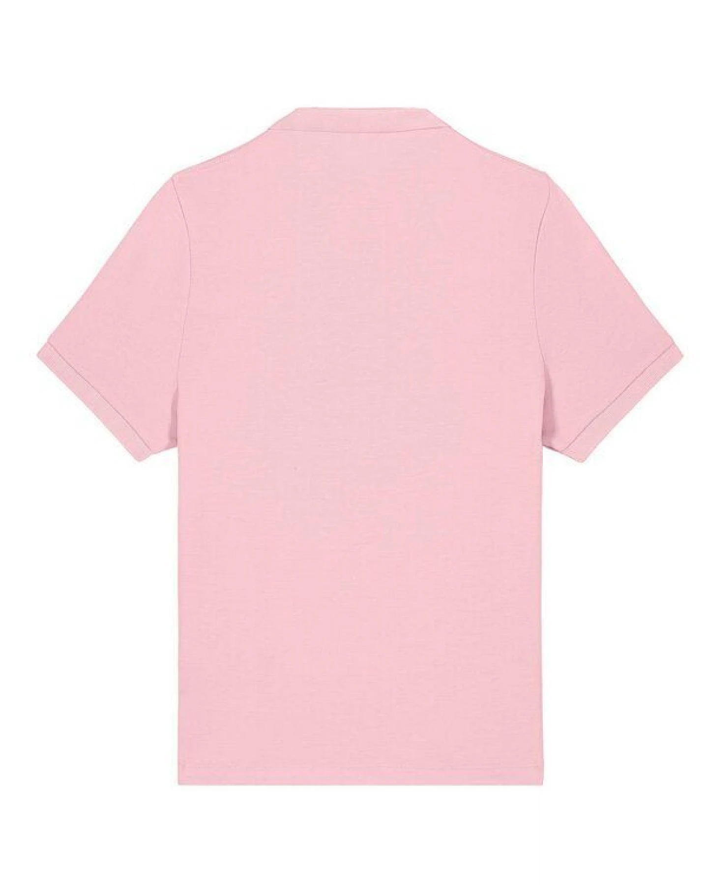 YTWOO Klassiches Damen-Poloshirt – Ansicht 2