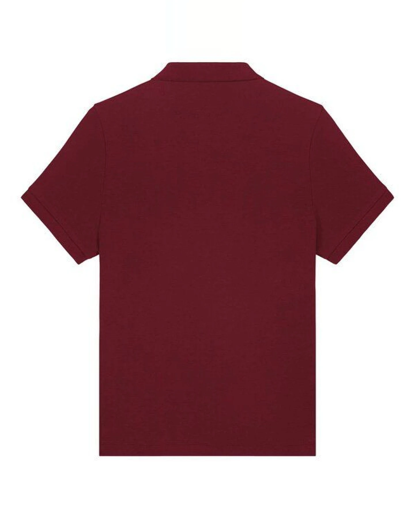 YTWOO Klassiches Damen-Poloshirt – Ansicht 2