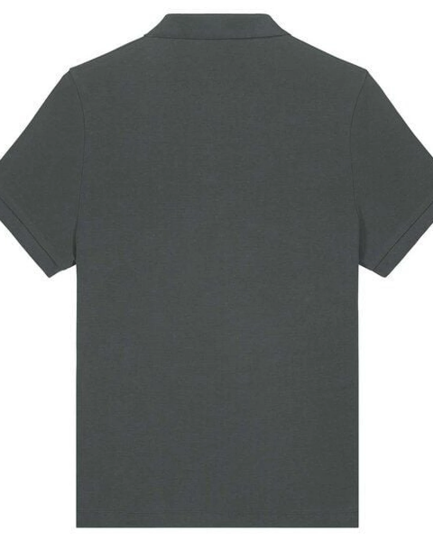 YTWOO Klassiches Damen-Poloshirt – Ansicht 2