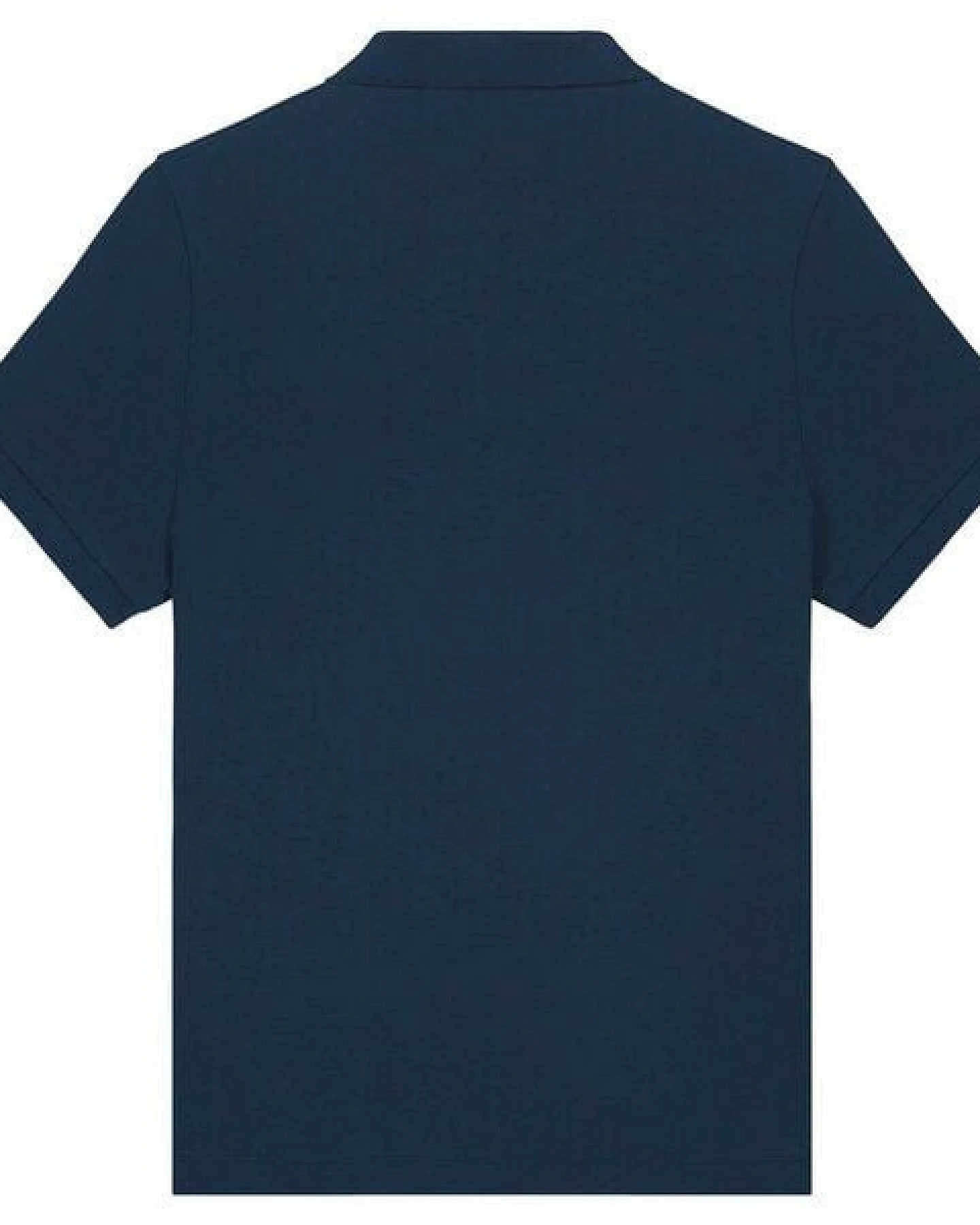 YTWOO Klassiches Damen-Poloshirt – Ansicht 2