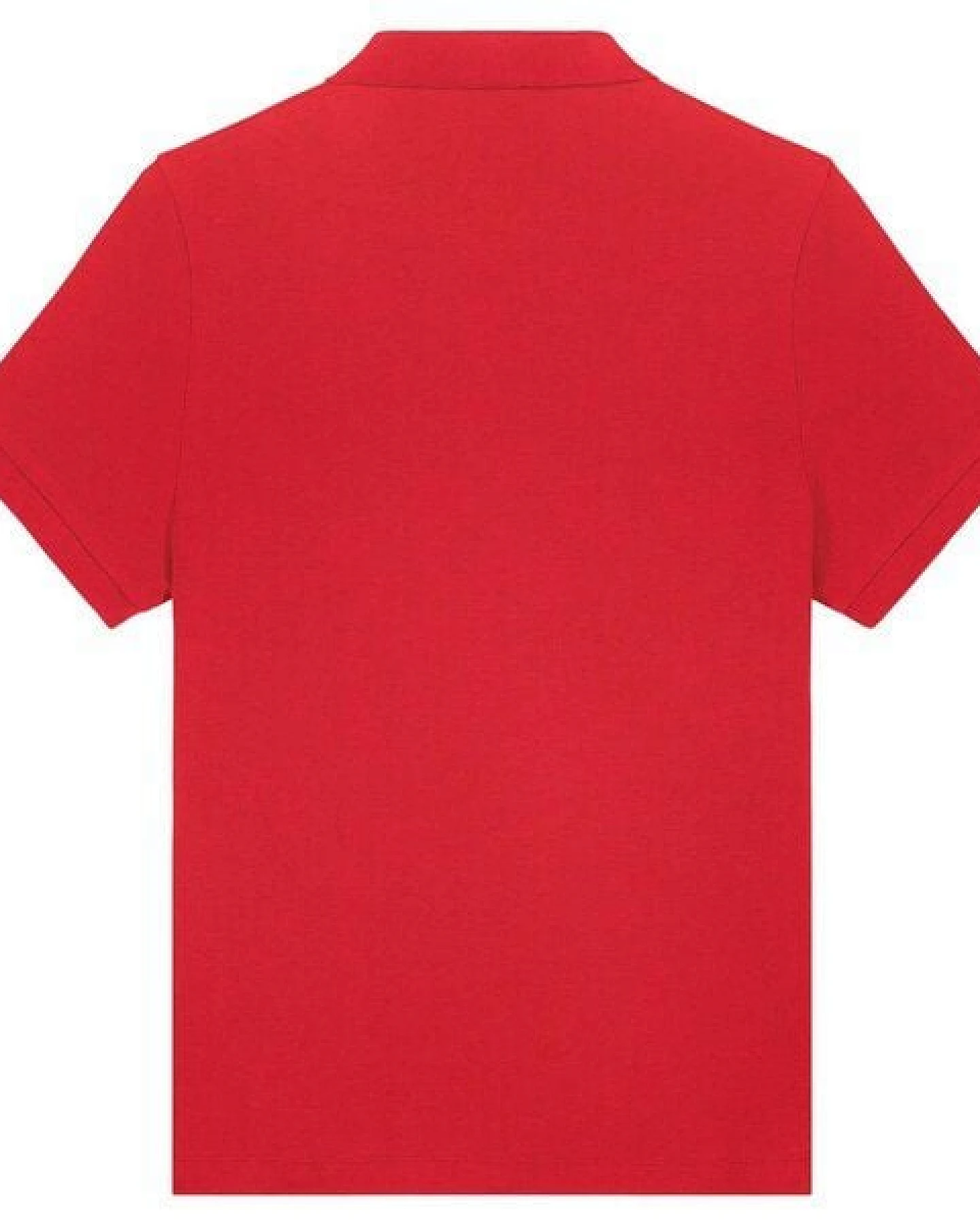 YTWOO Klassiches Damen-Poloshirt – Ansicht 2