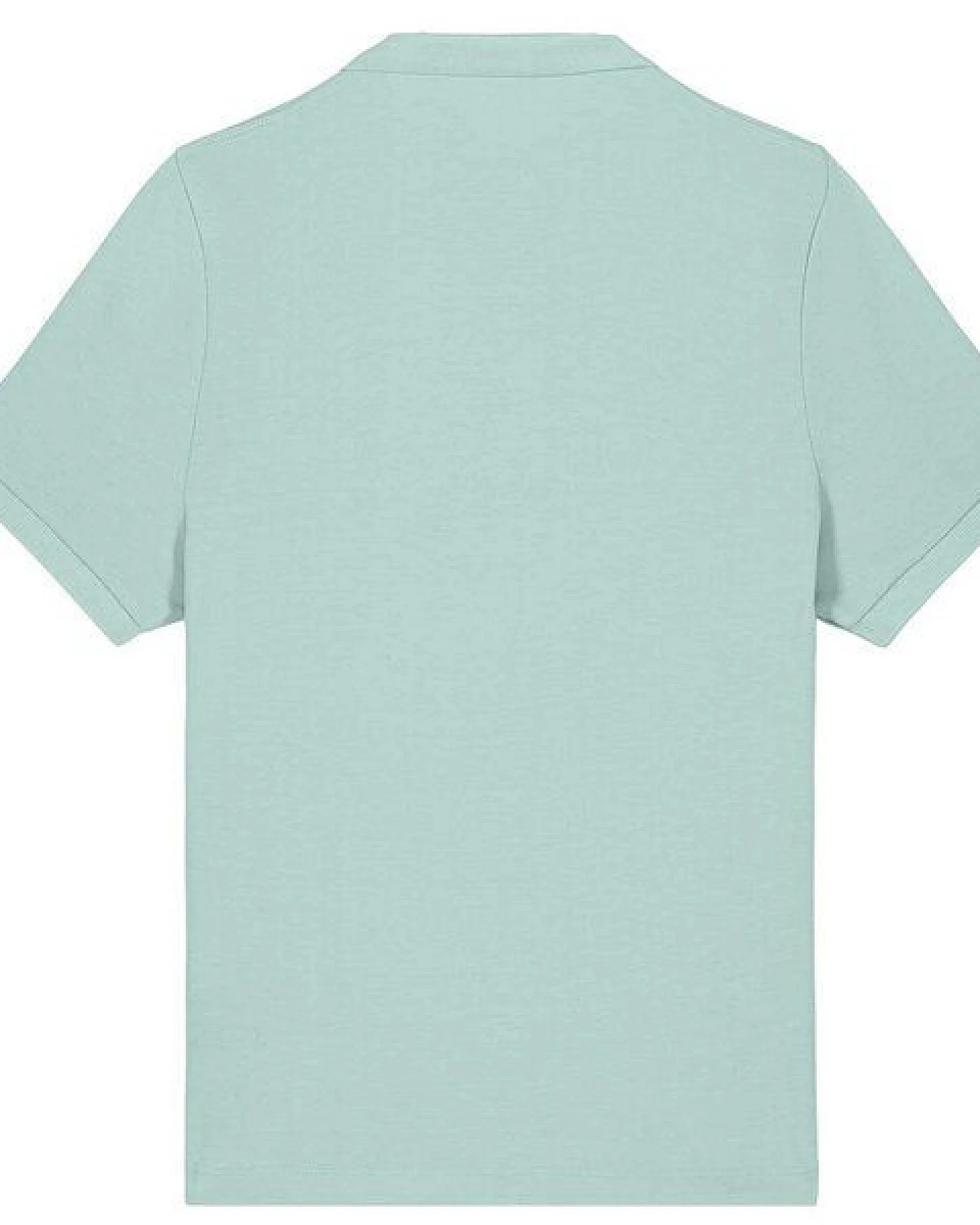 YTWOO Klassiches Damen-Poloshirt – Ansicht 2