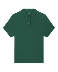 Bottle Green