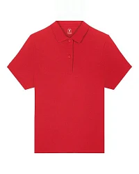 Rot