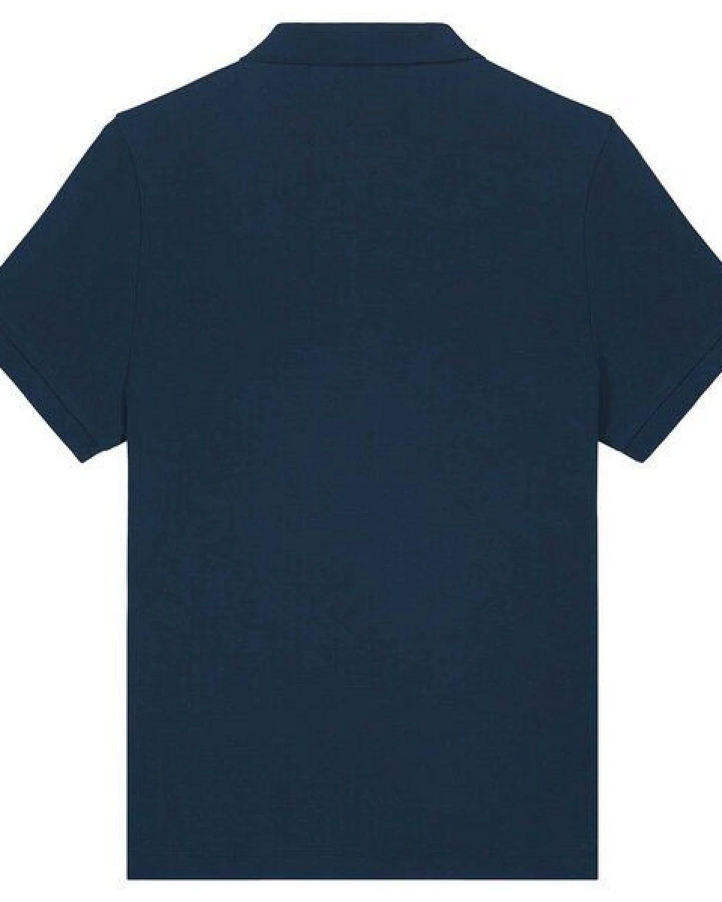 YTWOO Klassiches Damen-Poloshirt – Ansicht 2