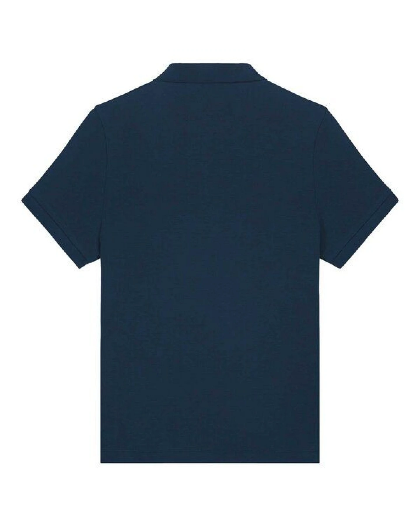 YTWOO Klassiches Damen-Poloshirt – Ansicht 2