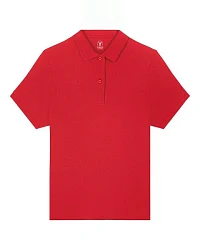 Rot
