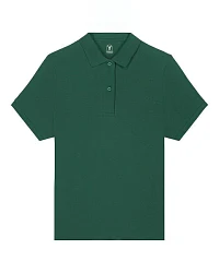 Bottle Green