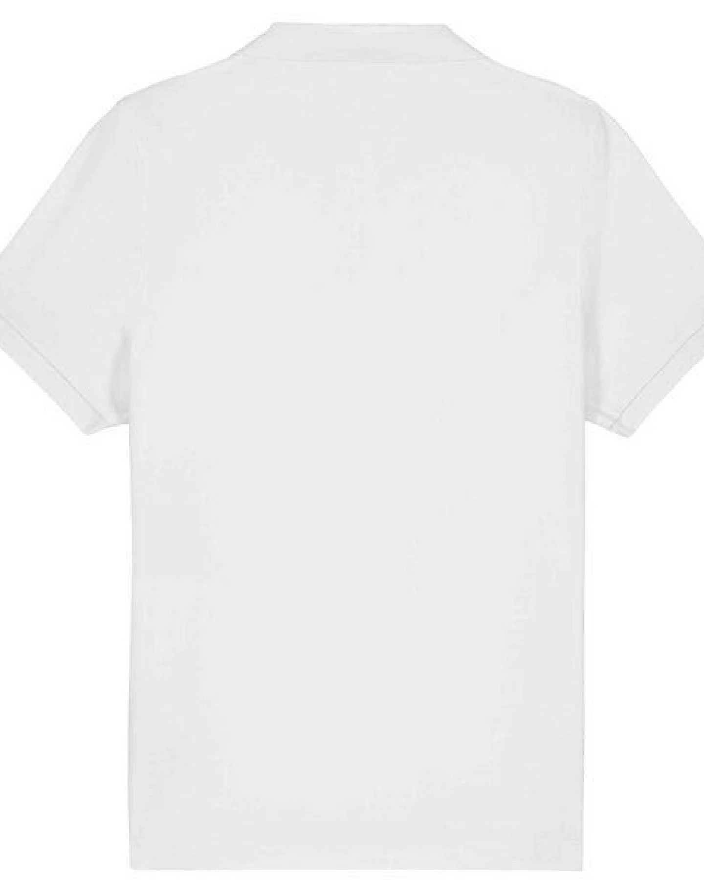YTWOO Klassiches Damen-Poloshirt – Ansicht 2