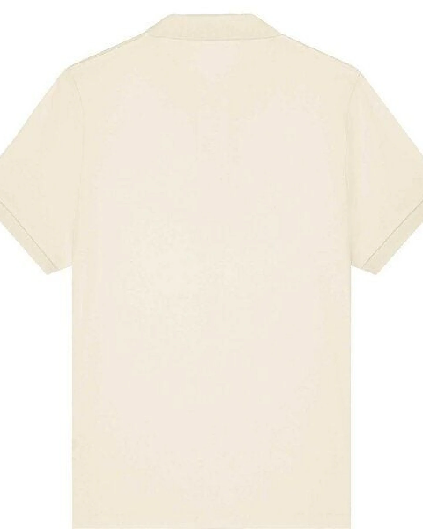 YTWOO Klassiches Damen-Poloshirt – Ansicht 2