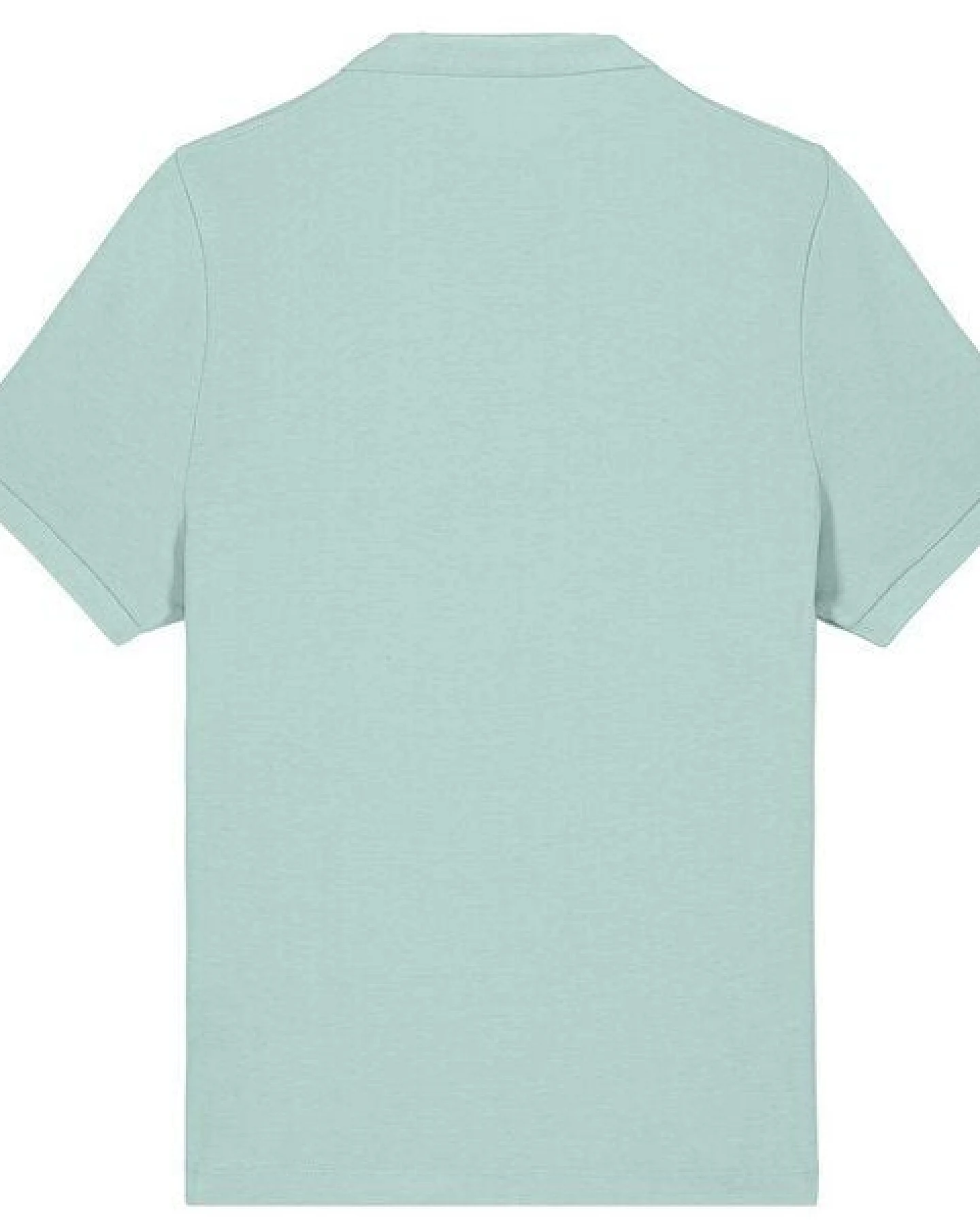 YTWOO Klassiches Damen-Poloshirt – Ansicht 2