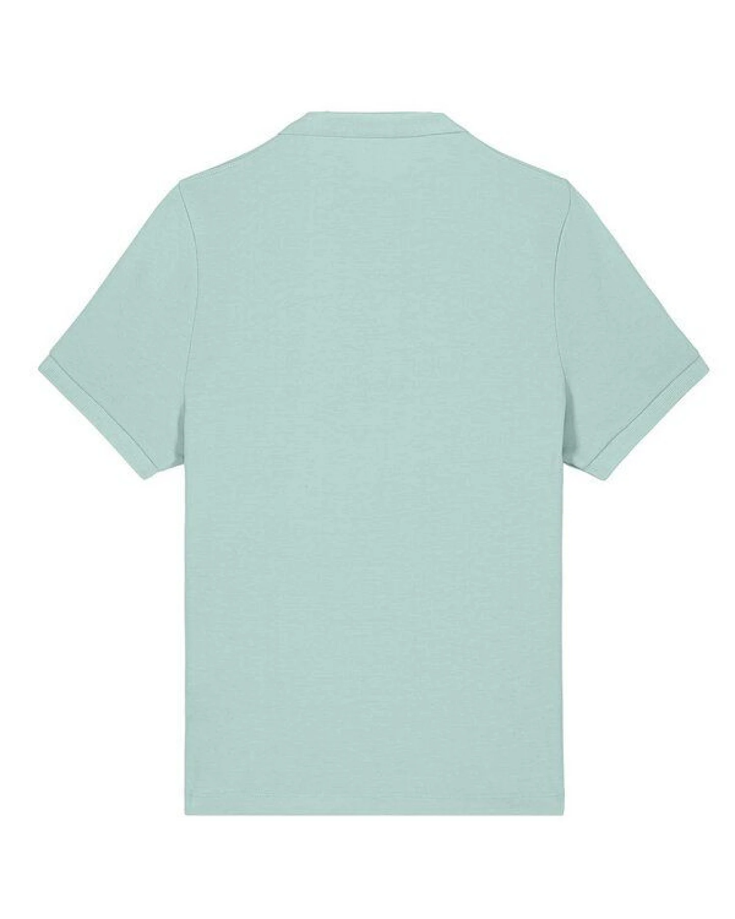 YTWOO Klassiches Damen-Poloshirt – Ansicht 2