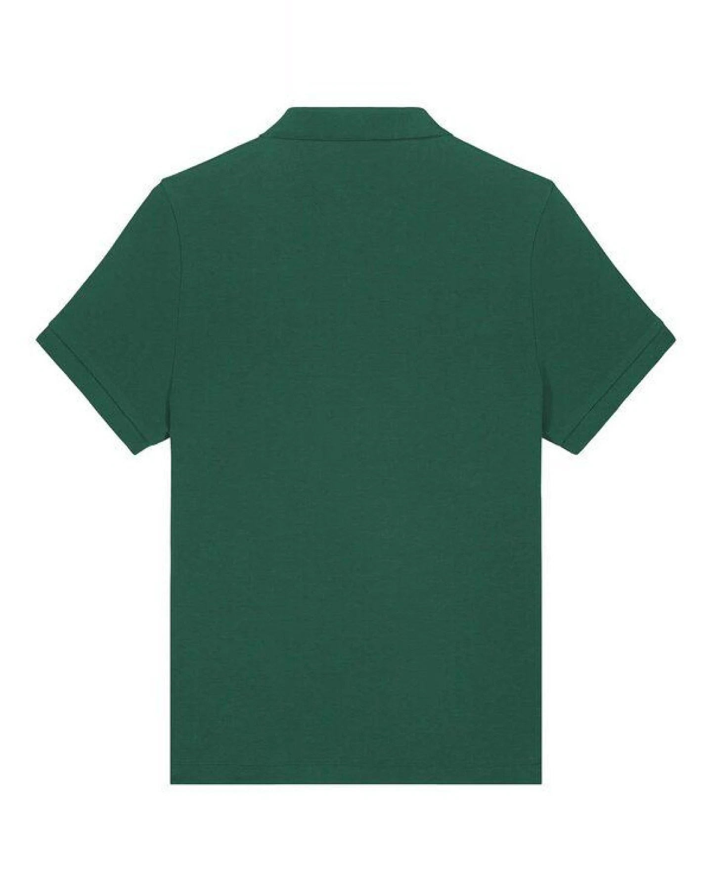 YTWOO Klassiches Damen-Poloshirt – Ansicht 2