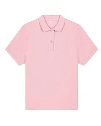 Cotton Pink